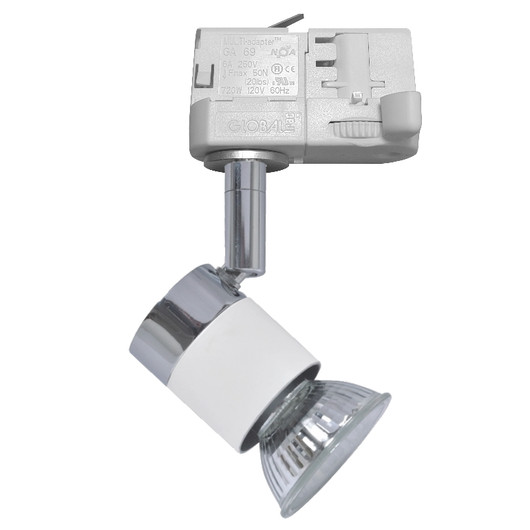 e.lite Point 6238-69-01
