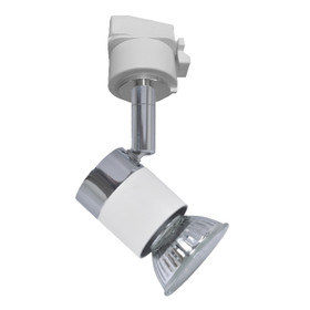 E.lite Point 6238-X-01