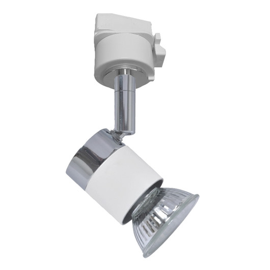 e.lite Point 6238-X-01