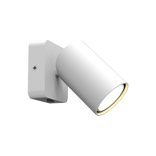 E.Lite Sal 6284