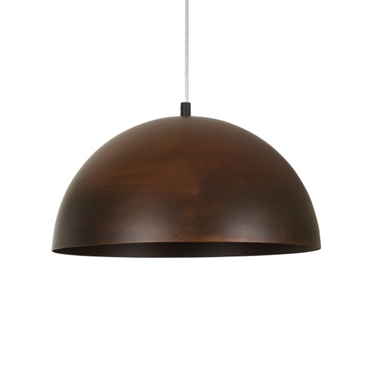 Nowodvorski Hemisphere 6367