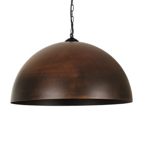 Nowodvorski Hemisphere 6368