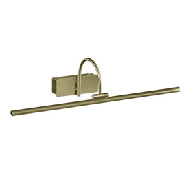 Mantra Paracuru 6382