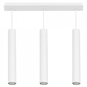 Nowodvorski Eye 6481