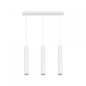 Nowodvorski Eye 6481