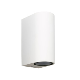 Mantra Kandanchu 6511