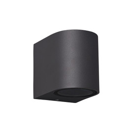 Mantra Kandanchu 6512