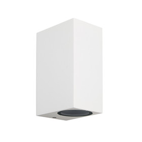 Mantra Kandanchu 6515