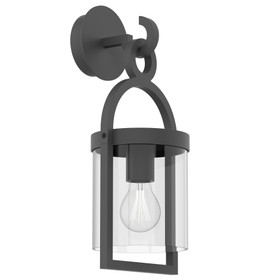 Nowodvorski Maya 6551