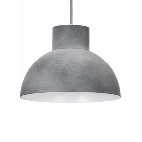 Nowodvorski Works 6610