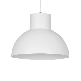 Nowodvorski Works 6612