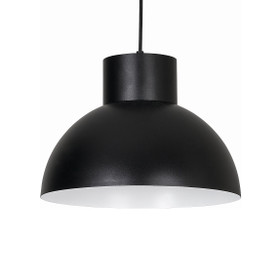 Nowodvorski Works 6613