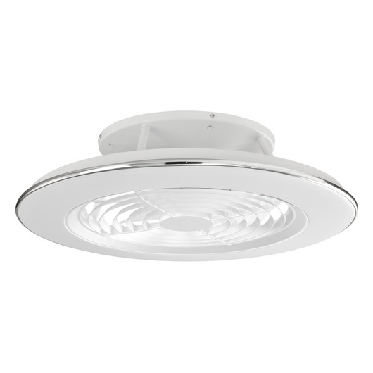 Mantra Alisio 6705