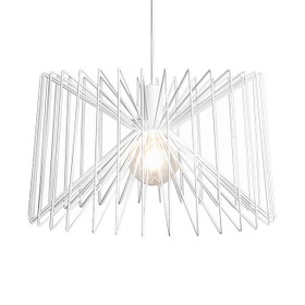 Nowodvorski Ness 6767F