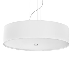 Nowodvorski Viviane 6772F