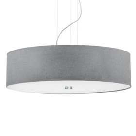 Nowodvorski Viviane 6773F