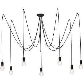 Nowodvorski Spider 6785