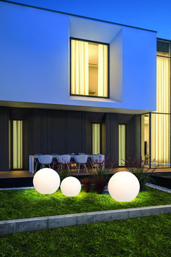 Nowodvorski Cumulus 6978