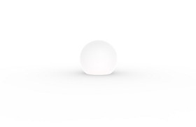 Nowodvorski Cumulus 6976