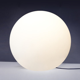 Nowodvorski Cumulus 6977