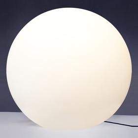 Nowodvorski Cumulus 6978