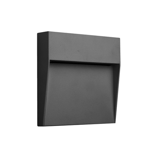 Mantra Baker 7011