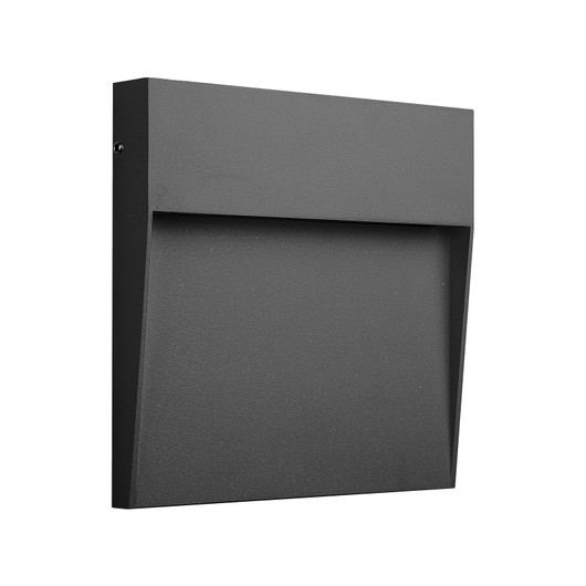 Mantra Baker 7015