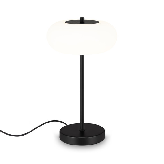Briloner Voco 7030-015