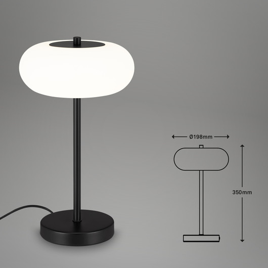 Briloner Voco 7030-015