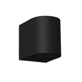 Mantra Kandanchu 7039