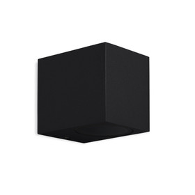 Mantra Kandanchu 7040