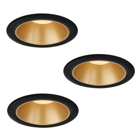 Briloner Fundu 7041-035 -setti