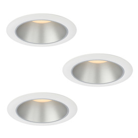 Briloner Fundu 7041-036 -setti