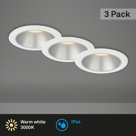 Briloner Fundu 7041-036