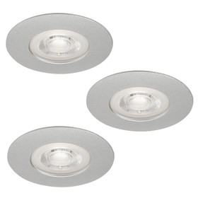 Briloner Kulana 7047-034 -setti