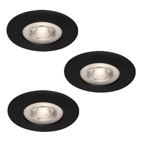 Briloner Kulana 7047-035 -setti