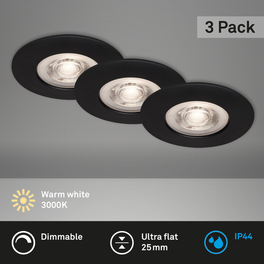 Briloner Kulana 7047-035