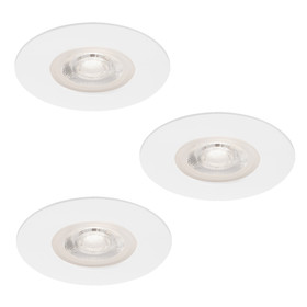 Briloner Kulana 7047-036 -setti