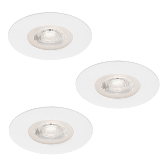 Briloner Kulana 7047-036