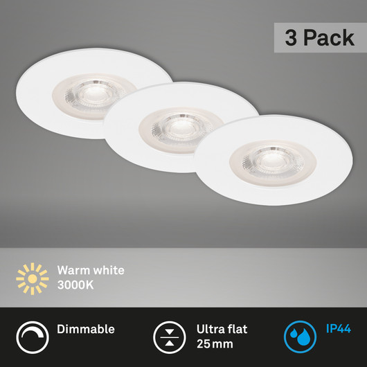 Briloner Kulana 7047-036
