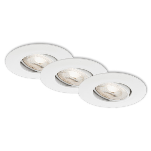 Briloner Kulana 7048-036