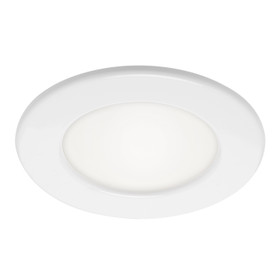 Briloner Thin 7049-016