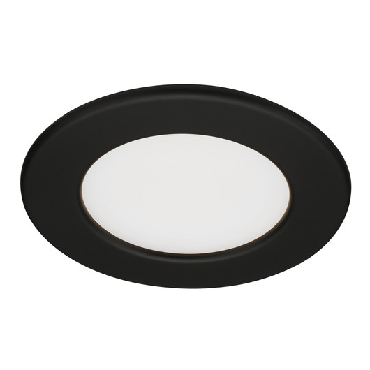 Briloner Thin 7049015