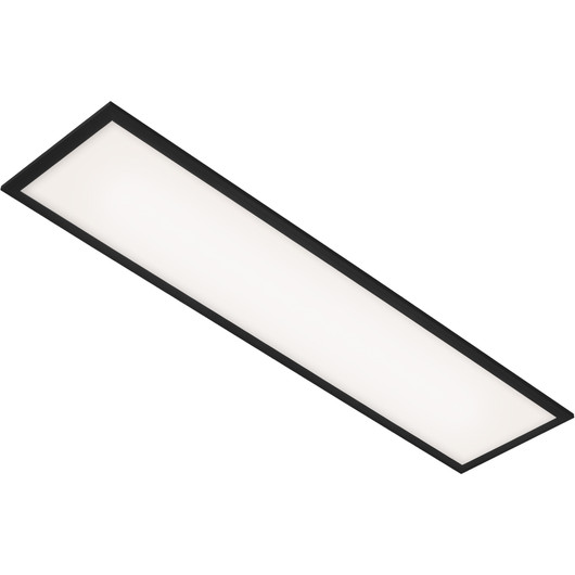 Briloner Simple 7067-015
