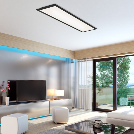 Briloner Simple 7067-015