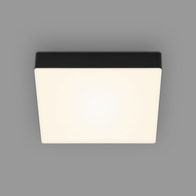 Briloner Flame 7070-015