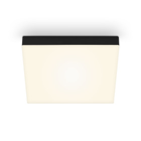 Briloner Flame 7071-015