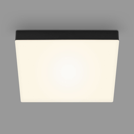 Briloner Flame 7071-015