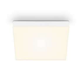 Briloner Flame 7071-016