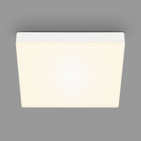 Briloner Flame 7071-016